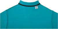 POLO HELIOS MANICA CORTA